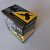 combo-ammunition-non-bulk-12-gauge-hunting-loads__fiocchi-golden-pheasant-12ga-box