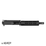 PI-P-45ACP-65617-1