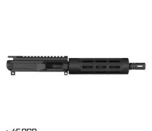 PI-P-45ACP-65617-1