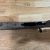 Remington 700 5-R Tactical .308 Win - 1:11 1/4 twist rate - Image 2 Remington 700 5-R Tactical .308 Win - 1:11 1/4 twist rate - Image 2