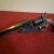 02-long-barrel-percussion-black-powder-revolver 02-long-barrel-percussion-black-powder-revolver