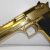 Magnum Research Desert Eagle 357 Mag.1 Magnum Research Desert Eagle 357 Mag.1