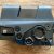 IMG_5201 IMG_5201