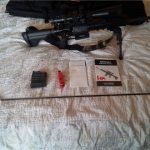 H&K MR762A1.1