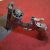 06-handr-model-999-22-lr-revolver