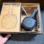 IMG_1961
