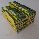 combo-ammunition-bulk-12-gauge-00-buck__remington-12ga-00-buckshot-box-lot