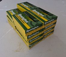 combo-ammunition-bulk-12-gauge-00-buck__remington-12ga-00-buckshot-box-lot