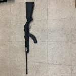IMG_9020[1]