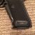 Heckler & Koch Model P7M13.8 Heckler & Koch Model P7M13.8