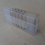 combo-ammunition-non-bulk-300-savage__loose-300-savage-plastic-box