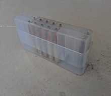 combo-ammunition-non-bulk-300-savage__loose-300-savage-plastic-box