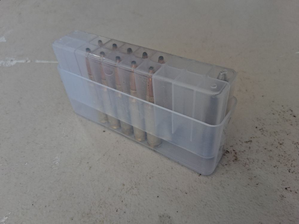 combo-ammunition-non-bulk-300-savage__loose-300-savage-plastic-box combo-ammunition-non-bulk-300-savage__loose-300-savage-plastic-box