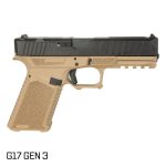 S-CGA-17-9MM-64160-1