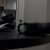 Holosun 407c GR X2 - Image 2