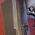 06-mauser-pocket-pistol 06-mauser-pocket-pistol