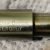 E.R. Shaw Custom Barrel