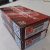 combo-ammunition-bulk-300-savage__hornady-superformance-300-savage-two-boxes combo-ammunition-bulk-300-savage__hornady-superformance-300-savage-two-boxes