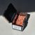 combo-reloading-supplies-mixed-reloading-components__loose-copper-plated-bullet-box-lot combo-reloading-supplies-mixed-reloading-components__loose-copper-plated-bullet-box-lot