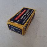 combo-ammunition-non-bulk-38-s-and-w__geco-38-sw-vintage-box
