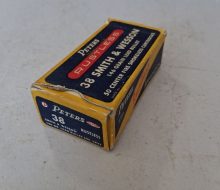 combo-ammunition-non-bulk-38-s-and-w__geco-38-sw-vintage-box