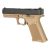 S-CGA-17-9MM-64160-4