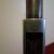 06-vintage-12-gauge-pump-shotgun-marked-310a 06-vintage-12-gauge-pump-shotgun-marked-310a