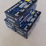 combo-ammunition-bulk-12-gauge-short__federal-shortees-12ga-short-shell-lot-2