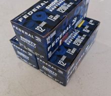combo-ammunition-bulk-12-gauge-short__federal-shortees-12ga-short-shell-lot-2