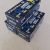 combo-ammunition-bulk-12-gauge-short__federal-shortees-12ga-short-shell-lot-2 combo-ammunition-bulk-12-gauge-short__federal-shortees-12ga-short-shell-lot-2
