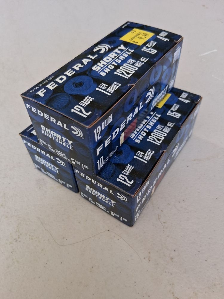 combo-ammunition-bulk-12-gauge-short__federal-shortees-12ga-short-shell-lot-2 combo-ammunition-bulk-12-gauge-short__federal-shortees-12ga-short-shell-lot-2