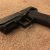 Heckler & Koch HK USP.7 Heckler & Koch HK USP.7