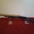 04-marlin-model-88-22-cal-rifle