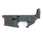Franklin Armory FAI Binary Marked Forged Lower Multi