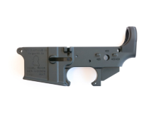 Franklin Armory FAI Binary Marked Forged Lower Multi