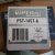 Vortex Viper PST.3 Vortex Viper PST.3