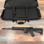 AR15