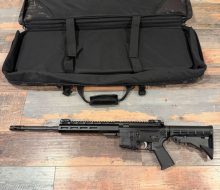 AR15