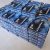 combo-ammunition-bulk-12-gauge-slugs__federal-12ga-truball-slug-box-lot combo-ammunition-bulk-12-gauge-slugs__federal-12ga-truball-slug-box-lot