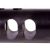 MD-1228-4034-3 MD-1228-4034-3
