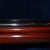 Impr. Cylinder 26 Inch Impr. Cylinder 26 Inch