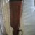 Browning BLR 7mm 8