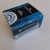 combo-ammunition-non-bulk-32-h-and-r-magnum__federal-32-hr-magnum-box combo-ammunition-non-bulk-32-h-and-r-magnum__federal-32-hr-magnum-box