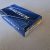 combo-ammunition-non-bulk-32-auto-32-acp__magtech-32-auto-blue-box
