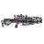 Tenpoint TX28 2