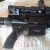 H&K MR762A1.3 H&K MR762A1.3