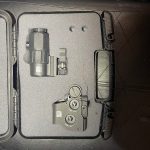IMG_3509