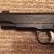Nighthawk Custom Model Predator Caliber.45 ACP.4