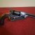03-long-barrel-percussion-black-powder-revolver 03-long-barrel-percussion-black-powder-revolver