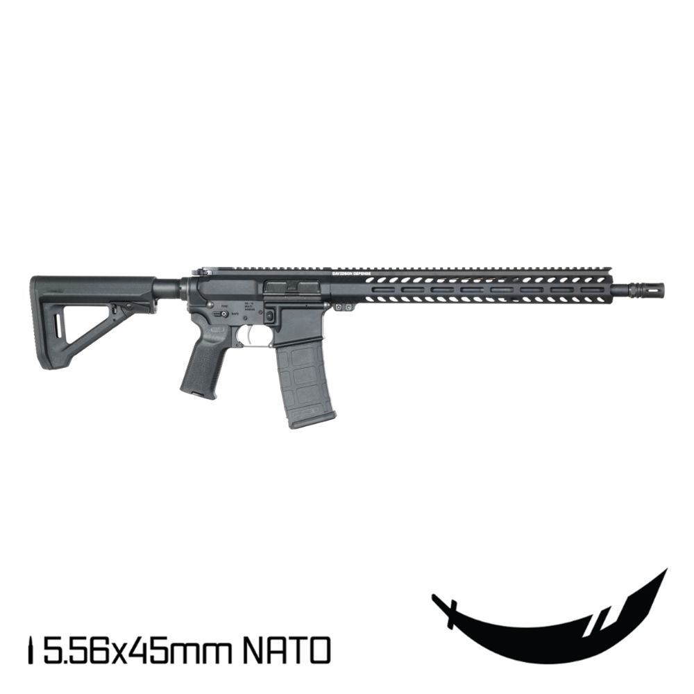 S-CUTLASS-AP-GUN-R-556-16M-CG-FRT-1 S-CUTLASS-AP-GUN-R-556-16M-CG-FRT-1